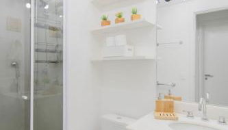 0809 - Sofisticação e Conforto em um Só Lugar - Foto 5