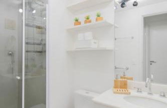 0809 - Sofisticação e Conforto em um Só Lugar - Foto 5