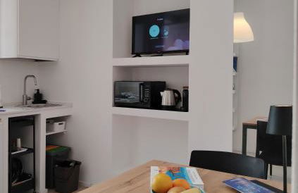 Casa Polixeni - Da e Nònne - Photo 17