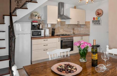 Holiday Home Villa Aurora by Interhome - Foto 8