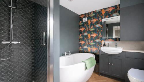 The Rosemont - Foto 3