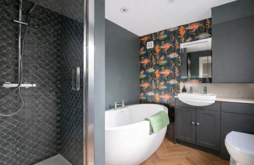 The Rosemont - Foto 3