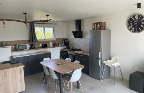 Villa Bellevue - Foto 27