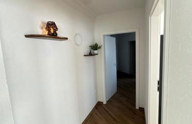 In & Out Boardinghaus - Foto 11