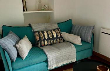 Les Demeures du Clos - Foto 51