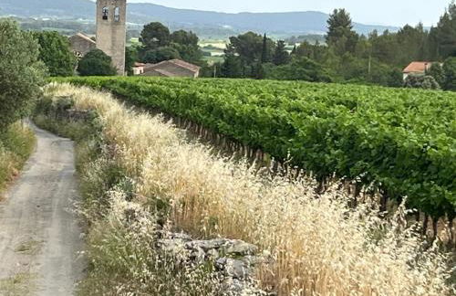 Chez Elia, pour les amoureux des vieilles pierres - Foto 39