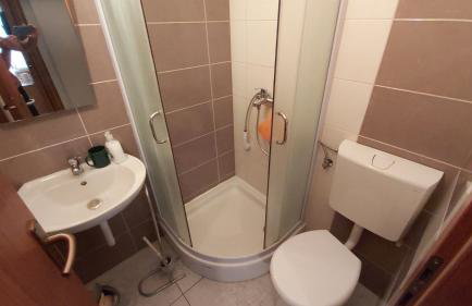 Villa Magdalena - Foto 51