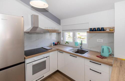 Villa Luni - Photo 57