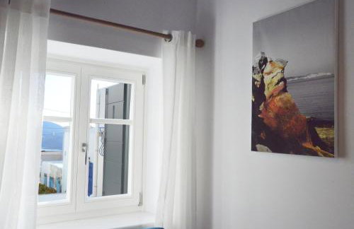 Christina's Luxury Village House - Foto 18