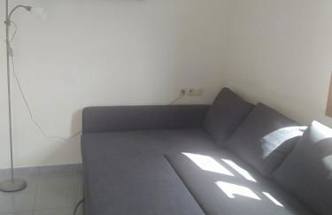 Cuckoo's nest - Photo 6