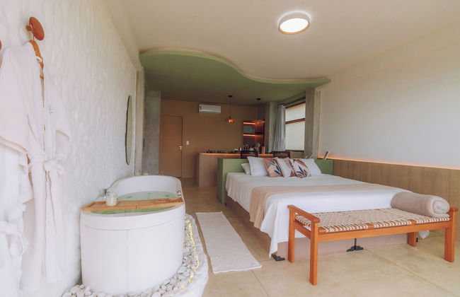 Casa Natu Mirante - Foto 36