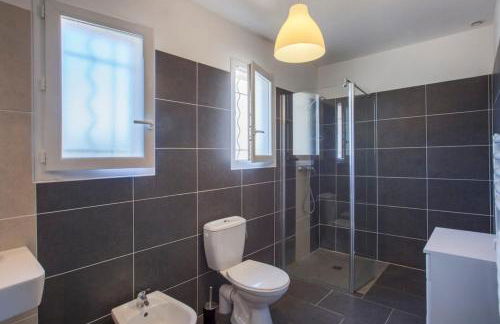 Villa Jardins de la Mer - Foto 23