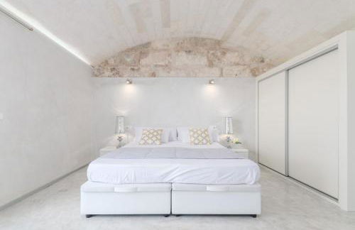 Es Gassons - Foto 37