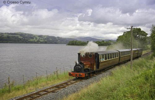 3 Bed in Bala oc-bow26 - Photo 31