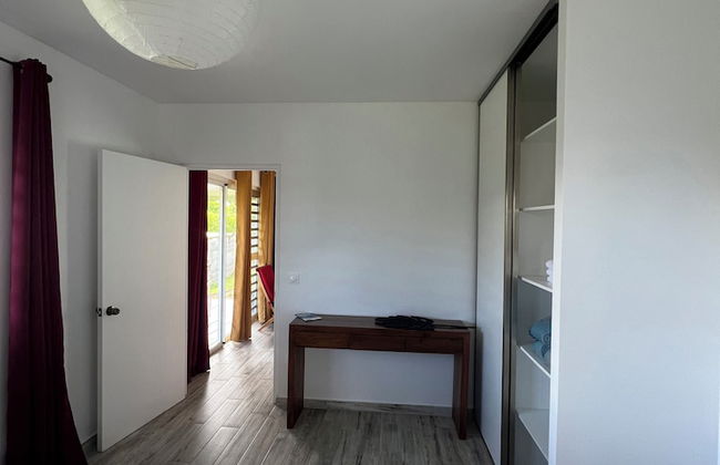 Painapo - Mirimiri Lodge - Photo 9