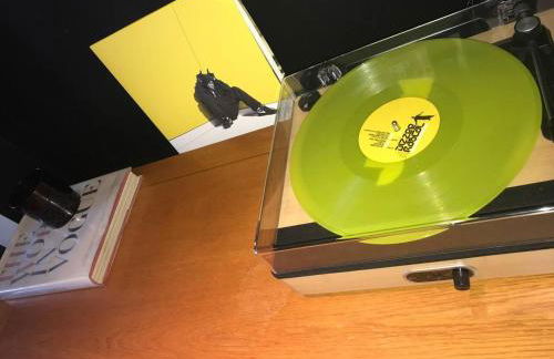 Edwardian Villa by the Sea Sleeps 8 Coastal Walk - Foto 29