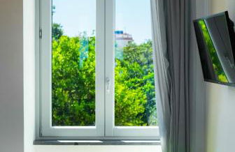 Orìgenes Rooms - Foto 66