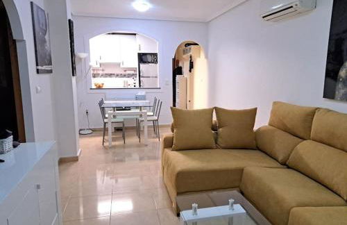 Apartament Julia de LUX - Foto 15