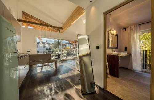 latemar - schlosserhaus 31 - Foto 10