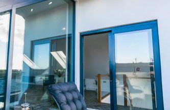 Gwel y Mor - Foto 49