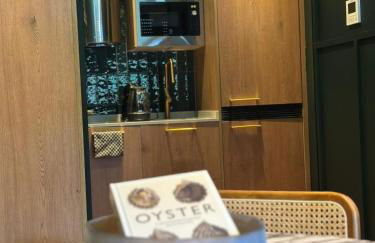 BILBAO NORTH SHORE APARTMENTs 10 - Foto 9