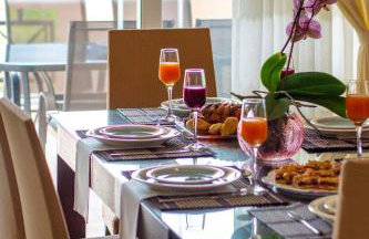 Jasmine House Kissamos - Foto 4