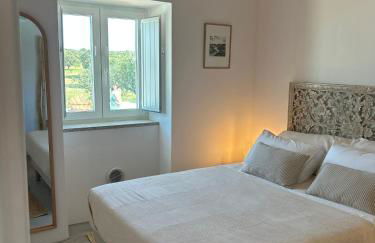 DoVale Country House - Foto 11