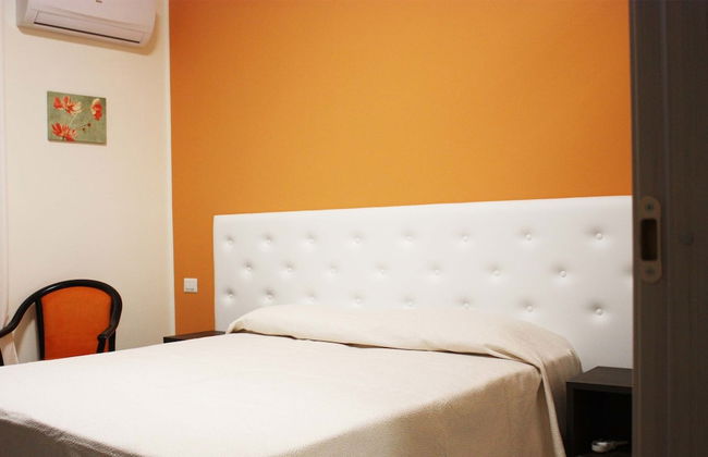 L'essenzial Living - Photo 10