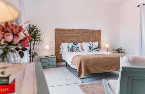 Casa Carmela - Foto 21