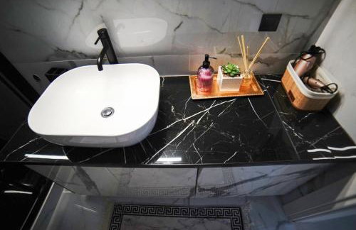 ILIADA Luxury Apartment - Foto 24