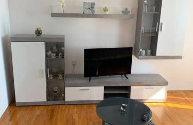 Apartment Ivanka - Foto 11