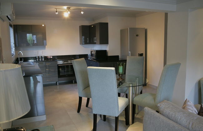 Villa Moyal - Foto 35