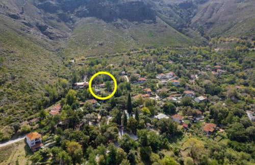 Villa Suzana - Foto 2