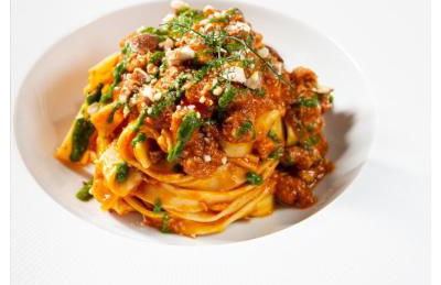 Agriturismo Baglio Vecchio - Foto 39