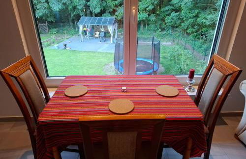 Haus am Walde - Foto 18