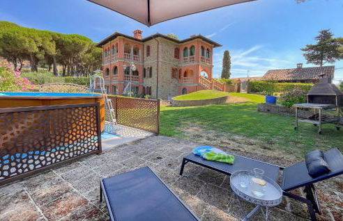 San Bartolomeo Lt - Foto 9