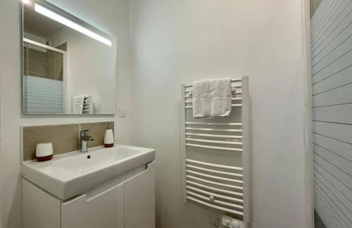 Rouen Saint Julien - L'Esprit village - Photo 21