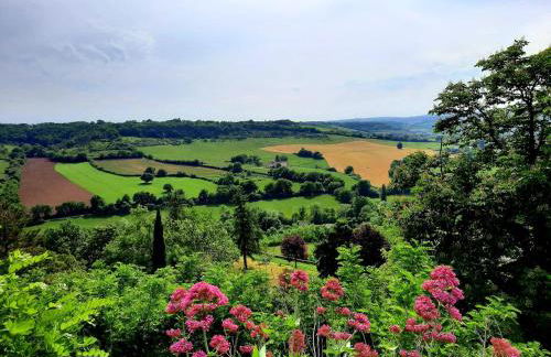 La maison du tailleur de pierre - Foto 17
