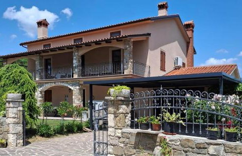 Villa Milena - Foto 12