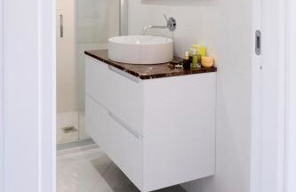 OLIVETO A MARE - Suite & Apartment - Foto 70