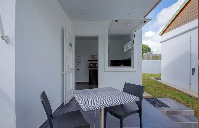 KAZ A BIBI - Photo 17