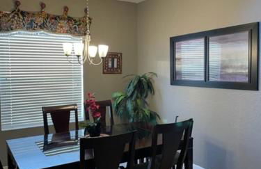 Windsor Hills Resort 5BR Villa, Amenities, Private Pool & Water Park, Near Disney, Sea World, Universal - Foto 10