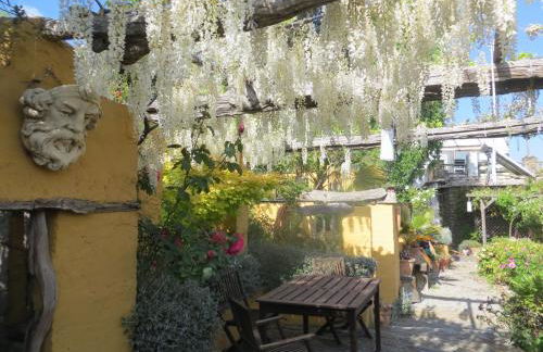 Cortijo Opazo - Foto 11