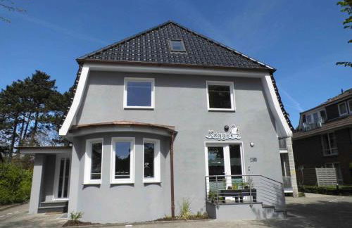 Appartementhaus Kogge - Foto 77