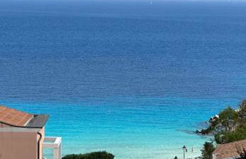 Monolocale Iride - Photo 16