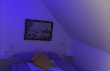 Apartments Dajčić - Foto 68