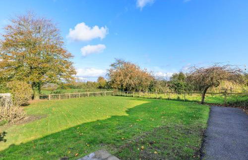 The Moat House - Foto 33