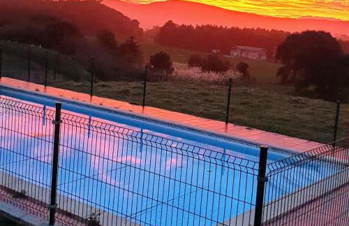 Apartamentos La Pradera de Isla - Foto 4