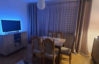 Apartament TRINI - Foto 15