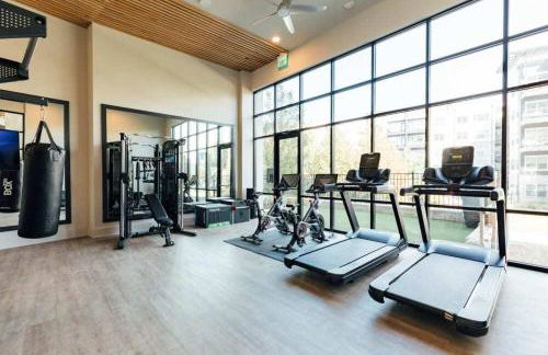 Jade Junction - Foto 30